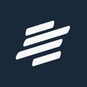 PromosAppBR - STARTER