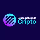 Descomplicando Cripto - PRO