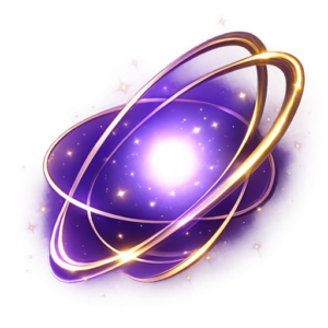 LUMI - Ofertas com Inteligência