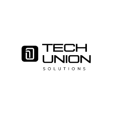 Tech Union Solutions