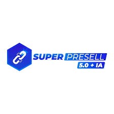 Super Presell