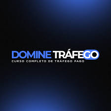 Curso Domine Trafego