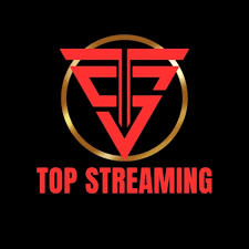 Top Streaming Online