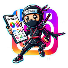Insta Ninja