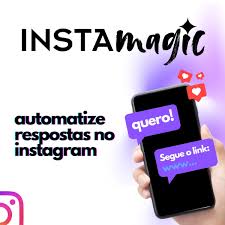 InstaMagic