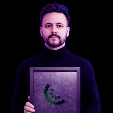 Comunidade Classe A 2.0 - Acesso a Tudo - Vitalício