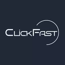 ClickFast Ads