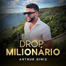 Drop Milionário 1.0