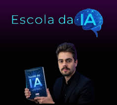 Escola da ia