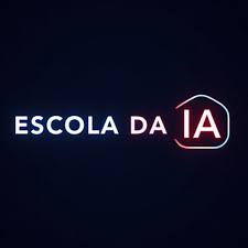 Escola da ia