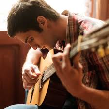 Violão do Zero ao PRO