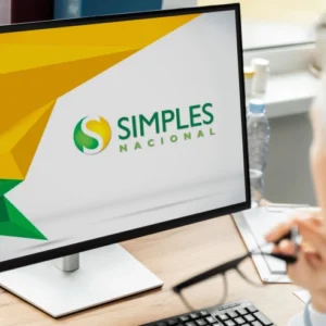 Simples Nacional